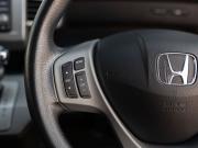 Honda Freed I Новосибирск  - изображение 31