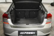 Volkswagen Polo VI Ульяновск  - изображение 42