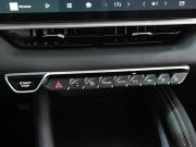 Geely Coolray I Рестайлинг 2 Ростов-на-Дону  - изображение 38