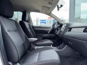 Mitsubishi Outlander III Челябинск  - изображение 43