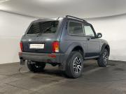 Lada (ВАЗ) 2121 (4x4) I Рестайлинг Великий Новгород  - изображение 23