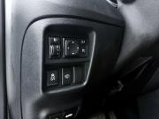 Nissan Juke I Уфа  - изображение 35