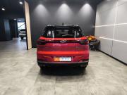 Chery Tiggo 7 Pro I Нижний Новгород  - изображение 13