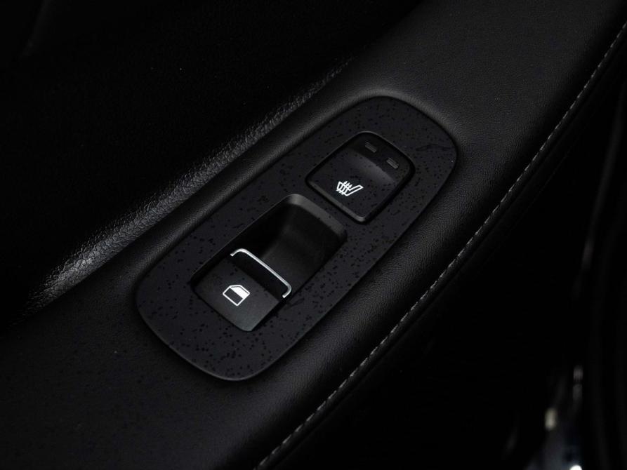 Hyundai Sonata VIII (DN8) Казань  - изображение 21