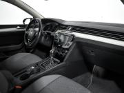 Volkswagen Passat B8 Санкт-Петербург  - изображение 34