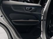 Volvo XC60 II Рестайлинг Москва  - изображение 37