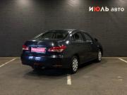 Nissan Almera III (G15) Челябинск  - изображение 22