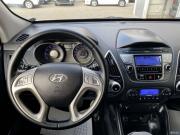 Hyundai ix35 I Ярославль  - изображение 44