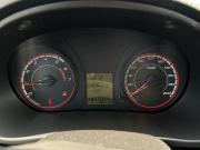 Lada (ВАЗ) Kalina II Альметьевск  - изображение 40