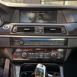BMW 5 серии VI (F10/F11/F07) Нижнекамск  - изображение 45