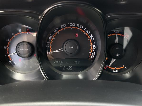Lada (ВАЗ) Vesta I с пробегом 2020 года, цена 935 000 рублей, 128300 км, седан, Автокод Объявления