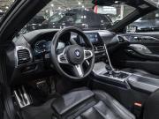BMW 8 серии II (G14/G15/G16) Санкт-Петербург  - изображение 48