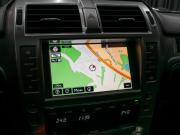 Lexus GX II Рестайлинг Москва  - изображение 43