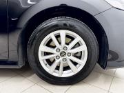 Toyota Camry VIII (XV70) Вологда  - изображение 44