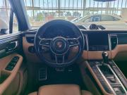 Porsche Macan I Астрахань  - изображение 34