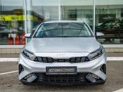 Kia Cerato IV Рестайлинг Волгоград  - изображение 42
