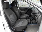 Lada (ВАЗ) Granta I Рестайлинг Краснодар  - изображение 29