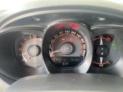Lada (ВАЗ) Vesta I Каменск-Уральский  - изображение 23