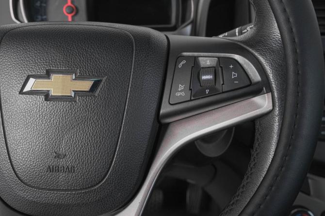 Chevrolet Aveo II с пробегом 2012 года, цена 649 000 рублей, 174560 км, седан, Автокод Объявления