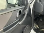 Lada (ВАЗ) Niva Travel I Екатеринбург  - изображение 49