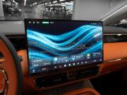 GAC Trumpchi M8 II Рестайлинг Москва  - изображение 64