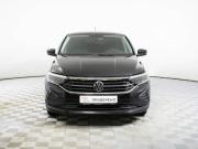 Volkswagen Polo VI Москва  - изображение 20