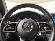 Mercedes-Benz GLC I (X253) Рестайлинг Москва  - изображение 39