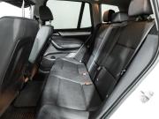 BMW X3 II (F25) Санкт-Петербург  - изображение 29