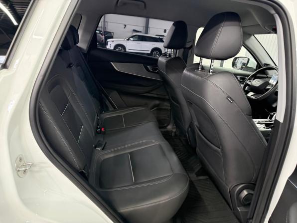 Chery Tiggo 7 Pro Max I с пробегом 2024 года, цена 1 897 000 рублей, 53000 км, внедорожник, Автокод Объявления