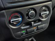 Lada (ВАЗ) Granta I Рестайлинг Кропоткин  - изображение 39