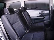 Toyota Wish II Рестайлинг Минеральные Воды  - изображение 28