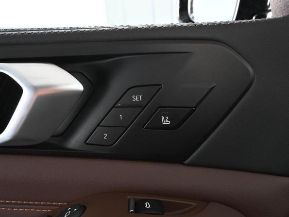 BMW X5 IV (G05/G18) Рестайлинг с пробегом 2023 года, цена 11 799 000 рублей, 47316 км, внедорожник, Автокод Объявления