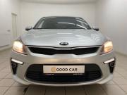 Kia Rio IV Энгельс  - изображение 47