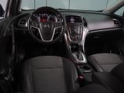 Opel Astra J Воронеж  - изображение 24