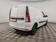 Lada (ВАЗ) Largus I Рестайлинг Москва  - изображение 20