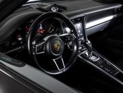 Porsche 911 VII (991) Рестайлинг Санкт-Петербург  - изображение 44