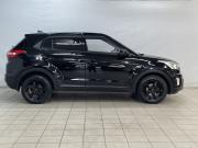 Hyundai Creta I Воронеж  - изображение 30