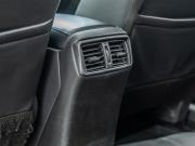Nissan X-Trail III Волгоград  - изображение 65
