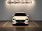 Hyundai Sonata VIII (DN8) Краснодар  - изображение 34