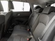 Nissan Qashqai I Екатеринбург  - изображение 42