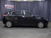 Kia Rio III Москва  - изображение 23
