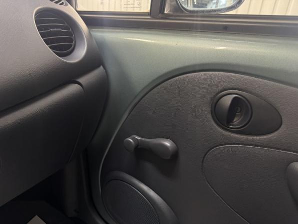 Daewoo Matiz II с пробегом 2008 года, цена 185 000 рублей, 187543 км, хэтчбек, Автокод Объявления