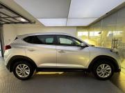 Hyundai Tucson III Уфа  - изображение 27