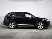 Mitsubishi Outlander III Рестайлинг 2 Санкт-Петербург  - изображение 24