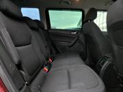 Skoda Yeti I Вологда  - изображение 48