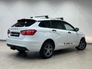 Lada (ВАЗ) Vesta I Кемерово  - изображение 18