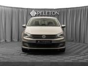 Volkswagen Polo V Рестайлинг Москва  - изображение 24