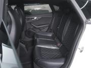 Audi S5 II (F5) Ростов-на-Дону  - изображение 34