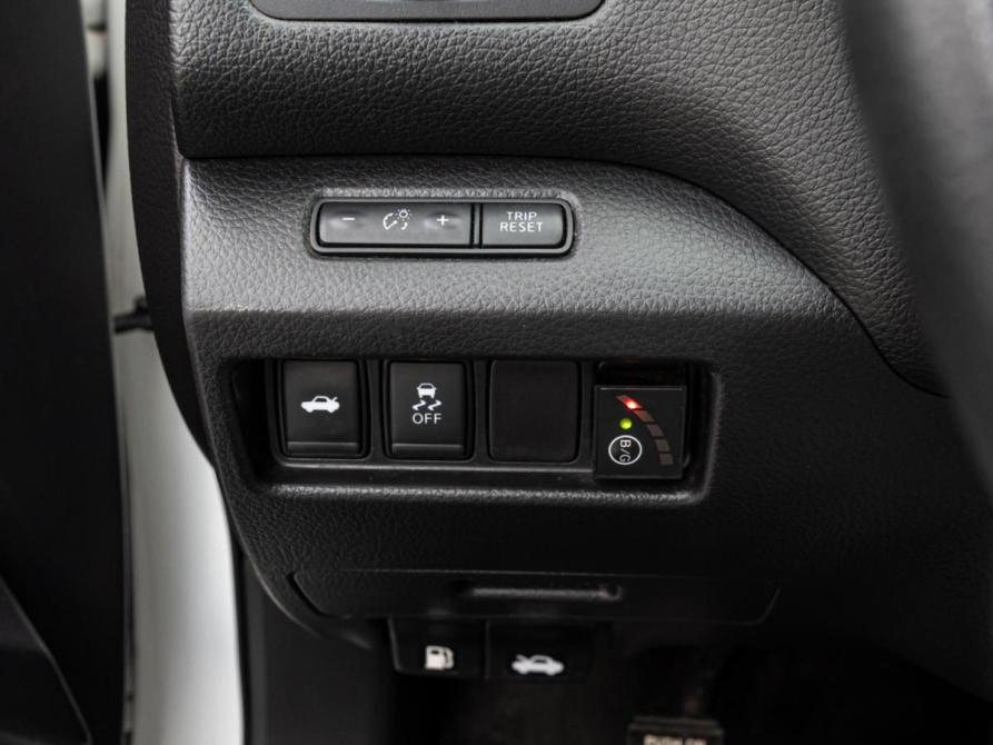 Nissan Altima V (L33) Рестайлинг Краснодар  - изображение 18