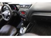 Kia Rio III Коломна  - изображение 20